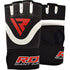RDX X7 BISHOP TRAINING INNER GLOVES/R-3